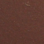 Square linoleum blocks