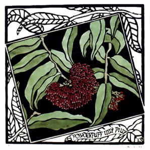 14ppufflillypillyweb