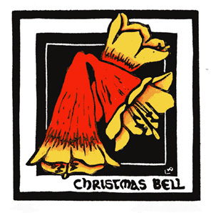 christmas-bells-linocut