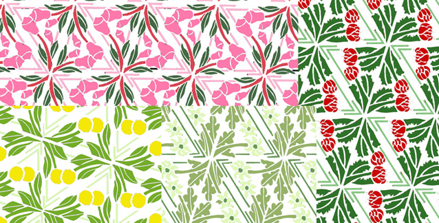 wildflower-print-designs-2
