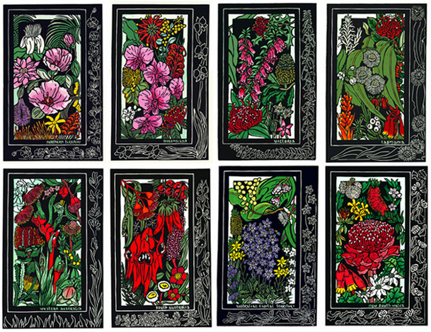 69anationofwildflowerssetweb