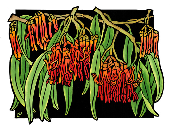 mistletoeweb mistletoeweb