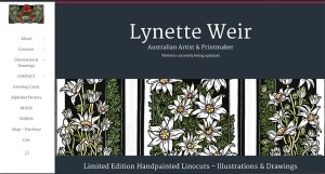 http://lynetteweir.com/