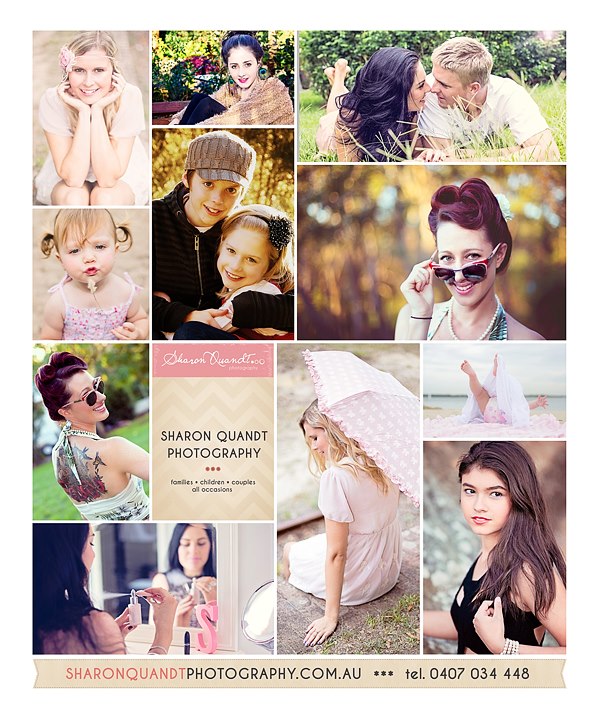 188368_432246786855515_1241305811_n