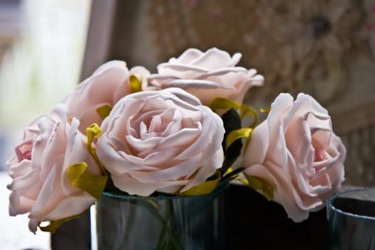 compressed-blog-photo-2