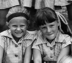 LYN & SHARON 1971 WEB