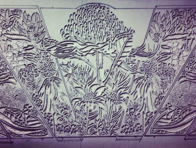 Blue Mtns Wildflowers 13