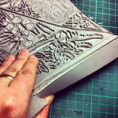 Blue Mtns Wildflowers 3