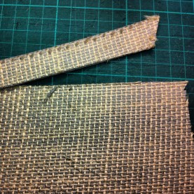 Blue Mtns Wildflowers 5