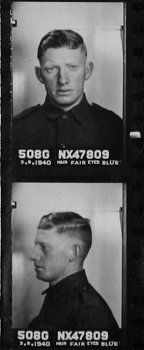 GEORGE VIDLER - NAA_NX47809 - NAtional Archives Australia Photo