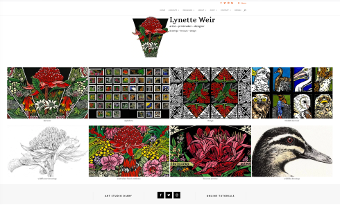 LYNETTE WEIR WEBSITE IMAGE