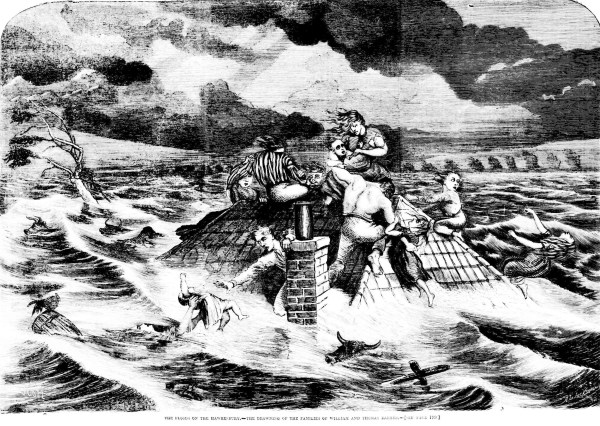 Illustrated Sydney News - Tuesday 16 July 1867 page 8